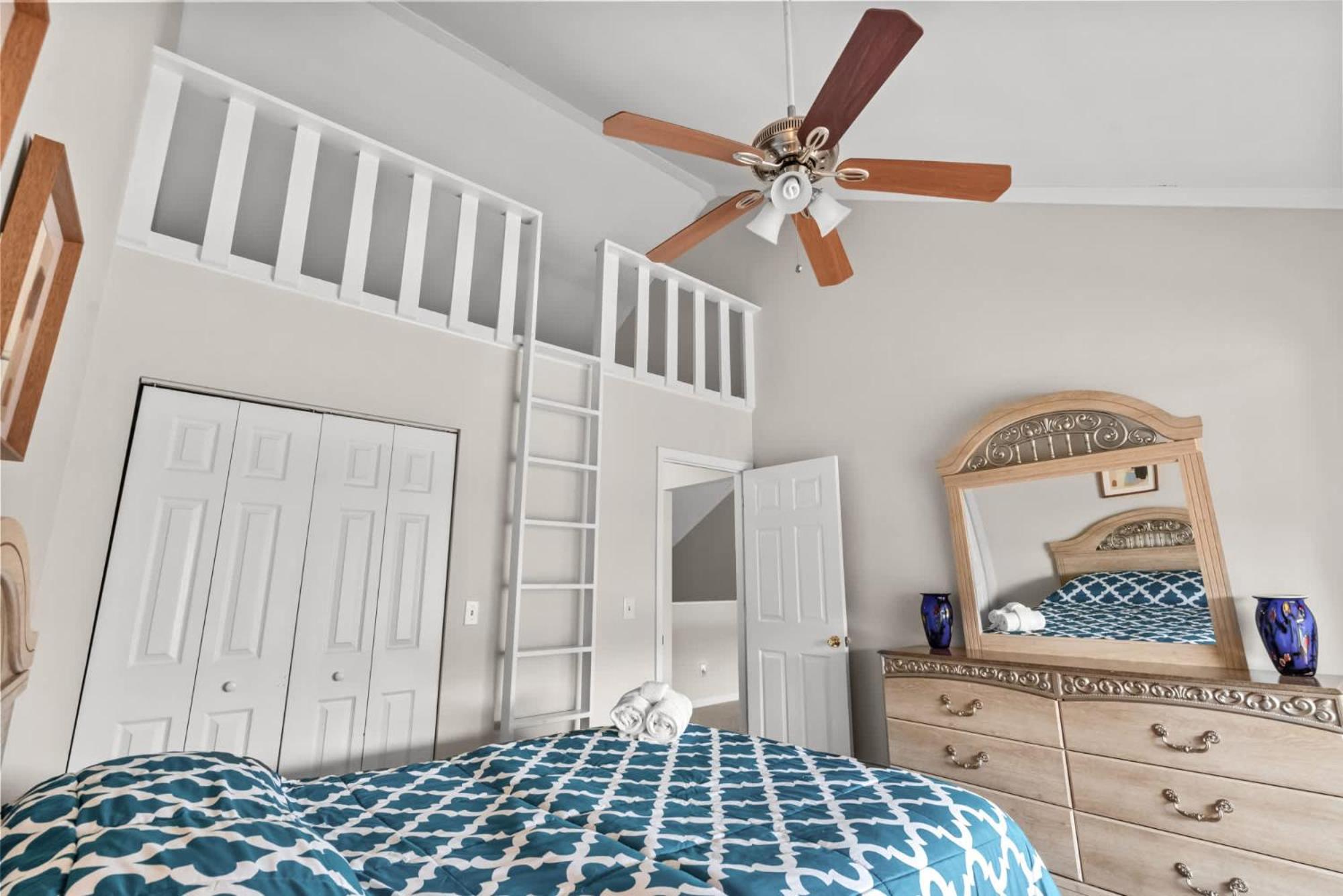 Вілла 203D Gbr Beautifully Remodeled 4 Bed 3 Bath In Surfside Мертл-Біч Екстер'єр фото