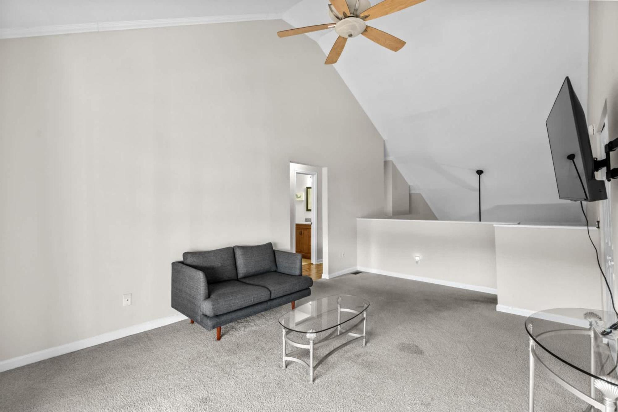 Вілла 203D Gbr Beautifully Remodeled 4 Bed 3 Bath In Surfside Мертл-Біч Екстер'єр фото