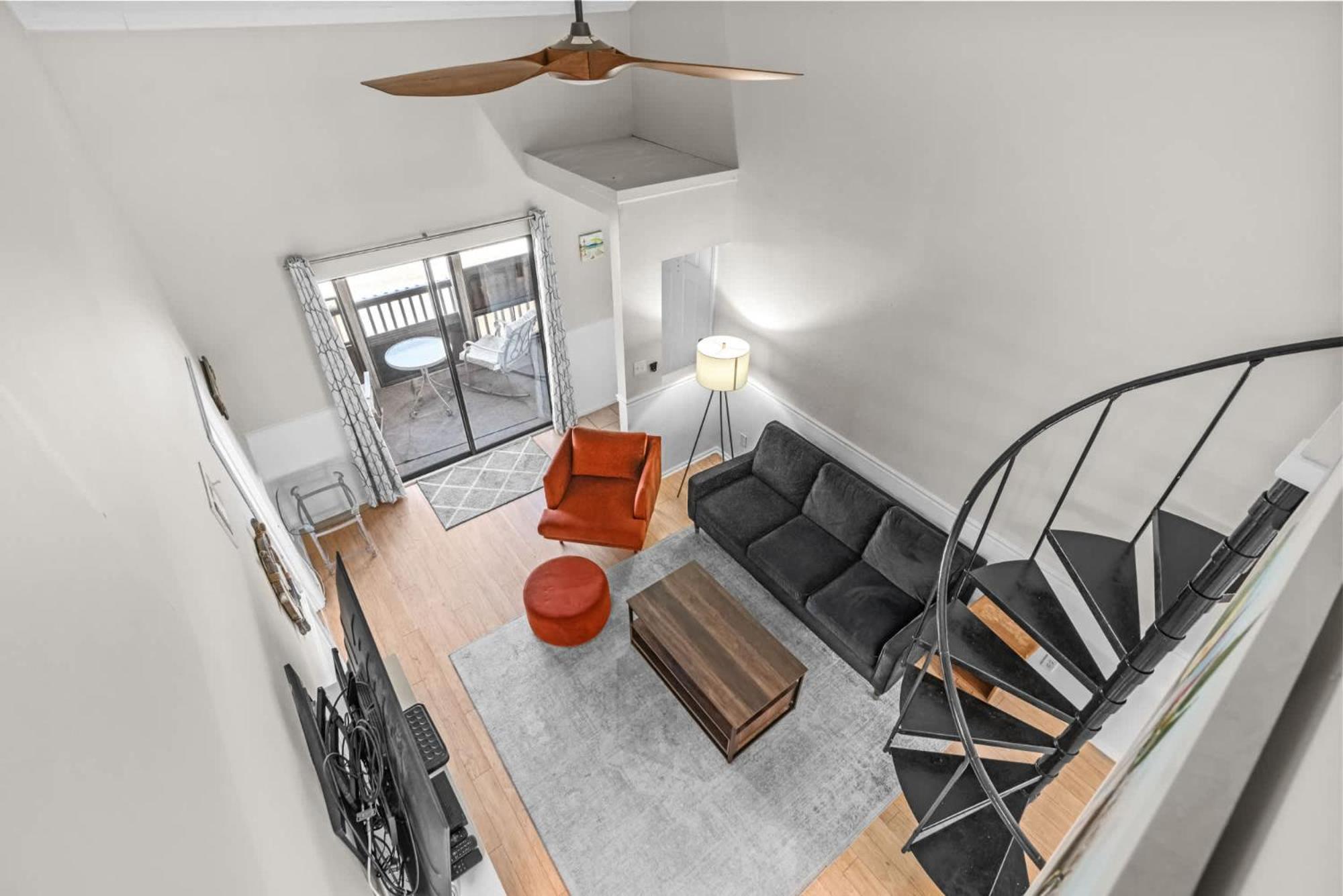 Вілла 203D Gbr Beautifully Remodeled 4 Bed 3 Bath In Surfside Мертл-Біч Екстер'єр фото