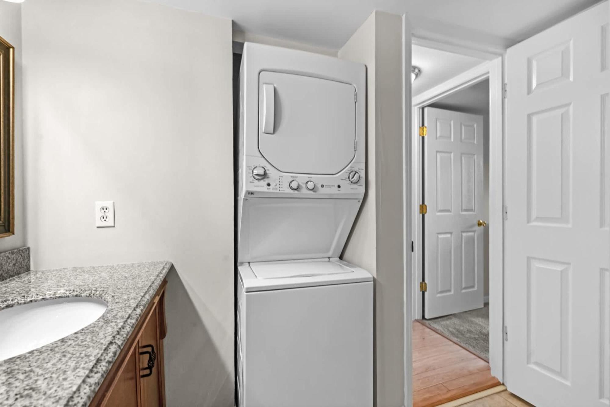 Вілла 203D Gbr Beautifully Remodeled 4 Bed 3 Bath In Surfside Мертл-Біч Екстер'єр фото