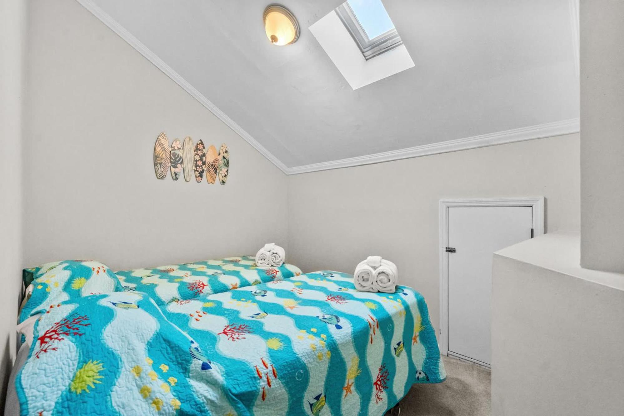 Вілла 203D Gbr Beautifully Remodeled 4 Bed 3 Bath In Surfside Мертл-Біч Екстер'єр фото