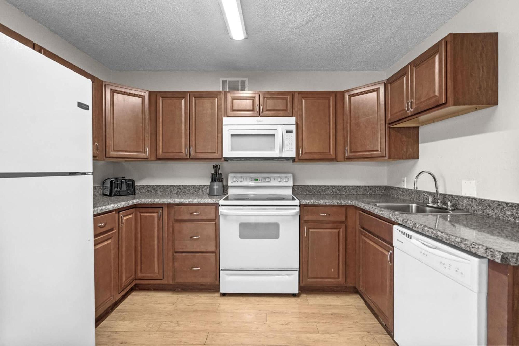 Вілла 203D Gbr Beautifully Remodeled 4 Bed 3 Bath In Surfside Мертл-Біч Екстер'єр фото