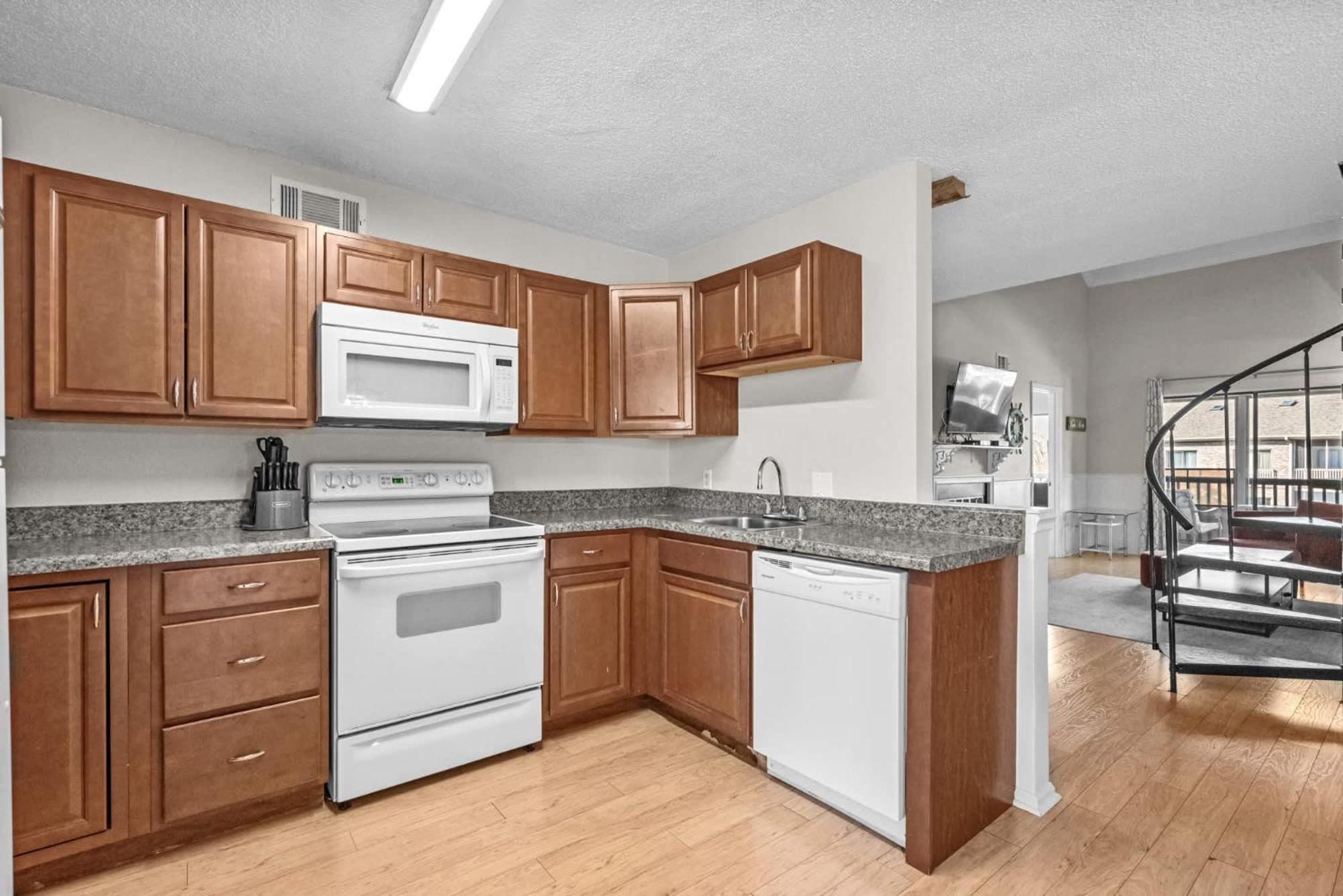 Вілла 203D Gbr Beautifully Remodeled 4 Bed 3 Bath In Surfside Мертл-Біч Екстер'єр фото