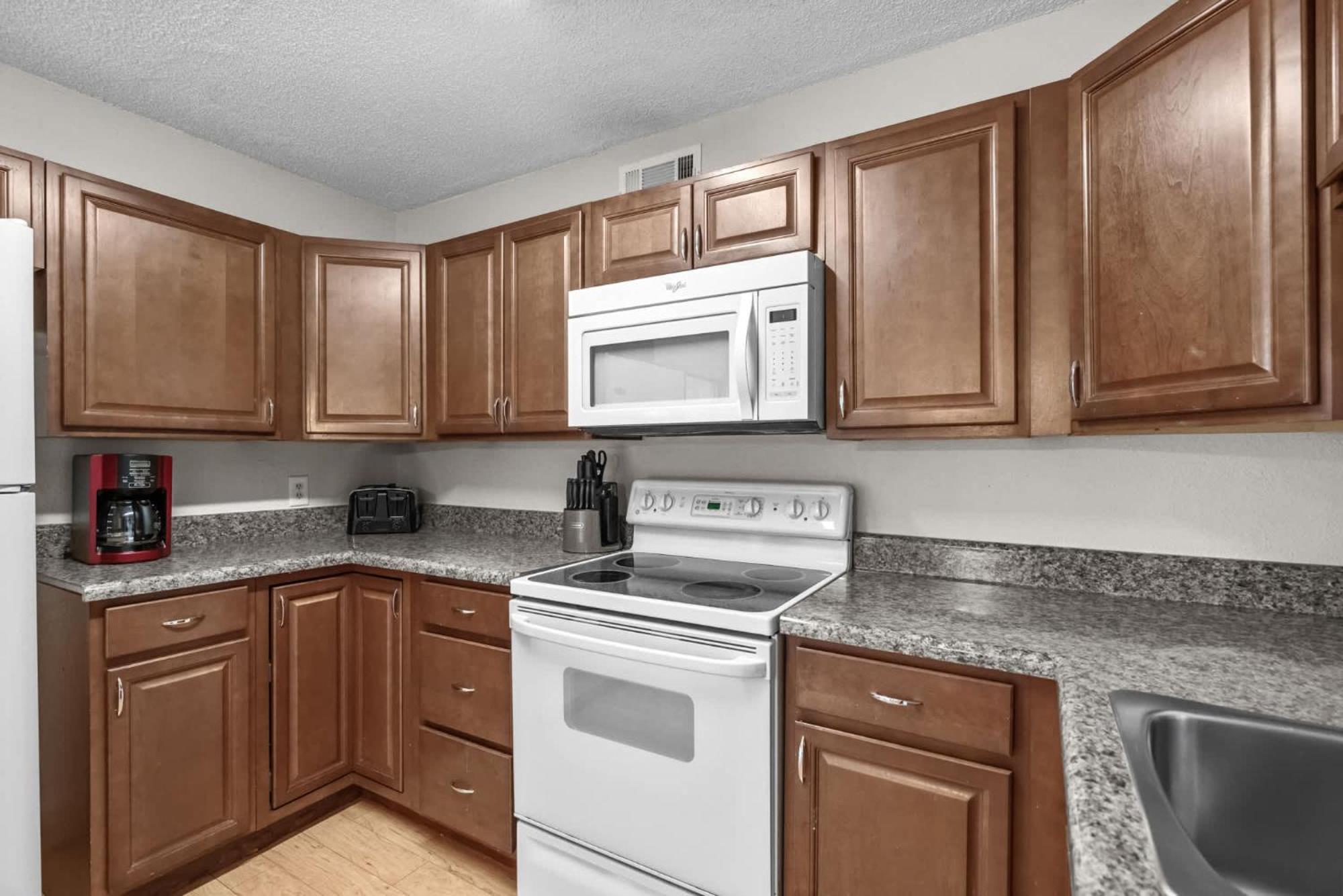 Вілла 203D Gbr Beautifully Remodeled 4 Bed 3 Bath In Surfside Мертл-Біч Екстер'єр фото